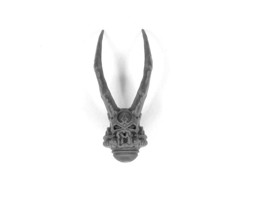 Kopf Helm Champion Chosen B3083