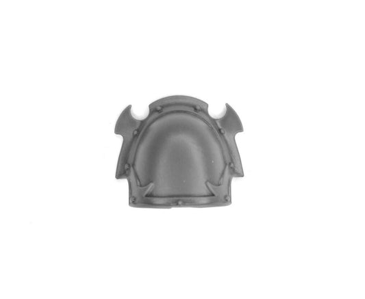 Schulterpanzer Tormentors Infractors B3124
