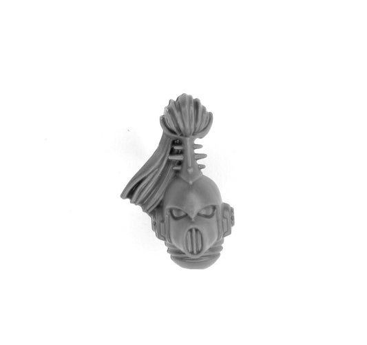 Kopf / Helm Tormentors Infractors B3133