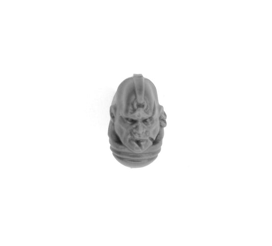 Kopf Tormentors Infractors B3136