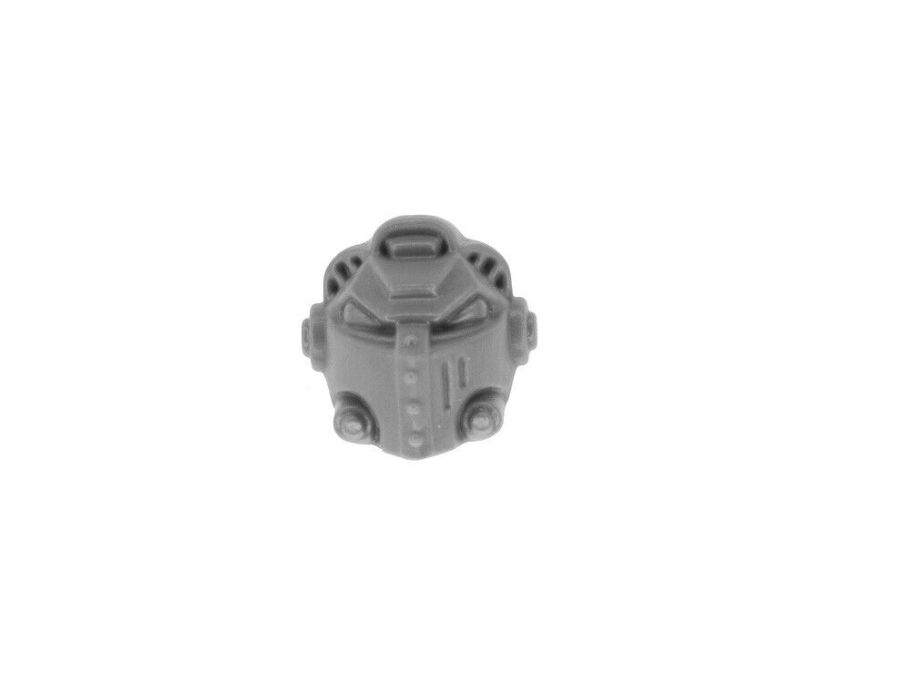 Kopf / Helm B2881