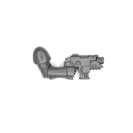 Boltpistole Scout Squad B2995