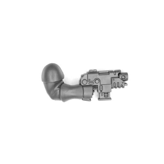Boltpistole Scout Squad B2996