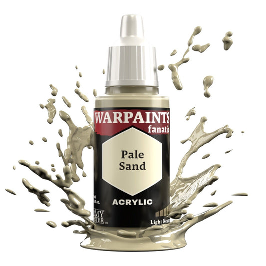 WP3090 Pale Sand