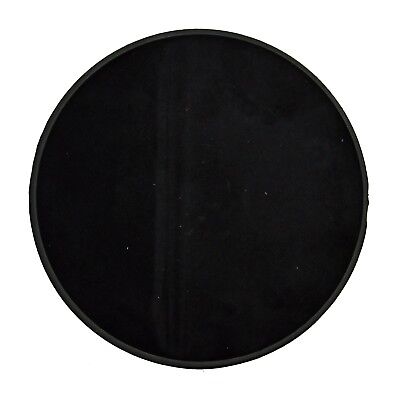 60 mm Base Rundbase
