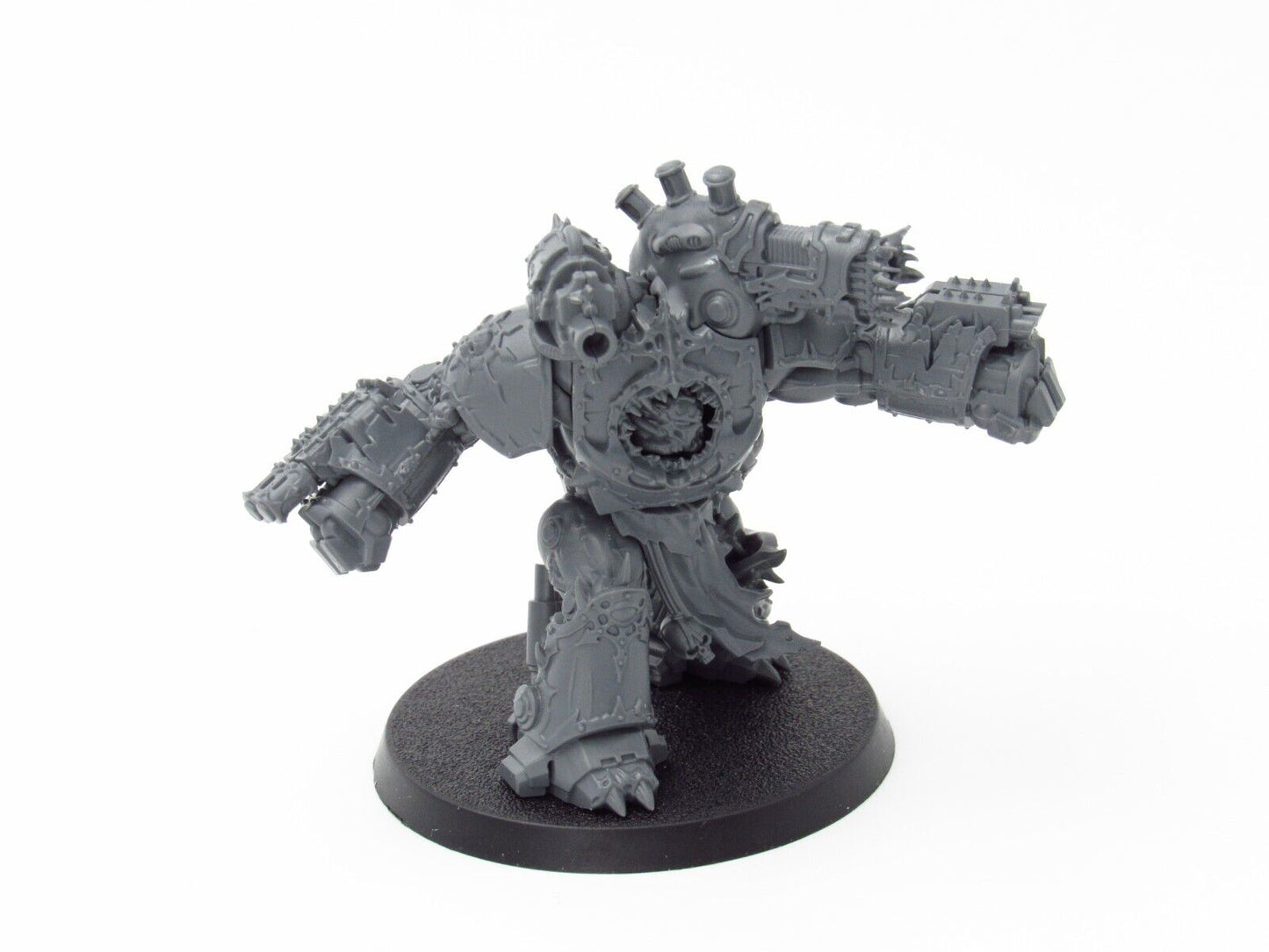 Kyborg 2
