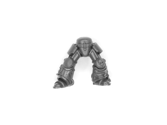 Beine Deathwing Terminator Squad B0033