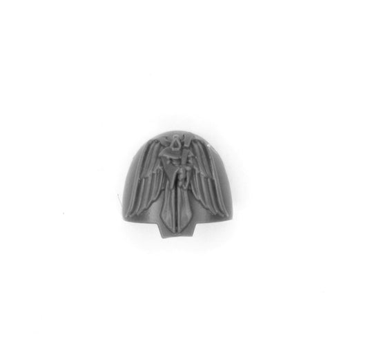 Shoulder Pad Deathwing Terminator Squad B0050