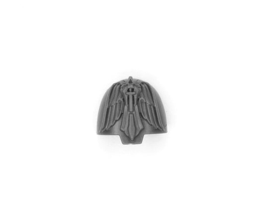 Shoulder Pad Deathwing Terminator Squad B0051