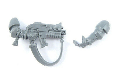 Bolter Death Company B0208