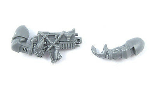 Bolter Death Company B0210