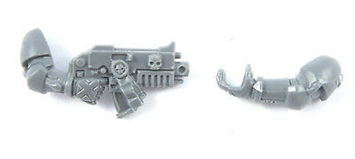 Bolter Death Company B0212