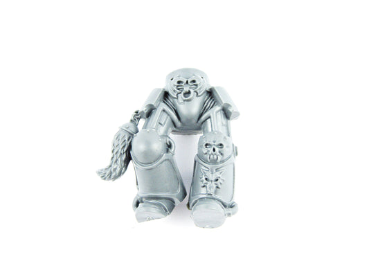 Beine Wolf Guard Terminators B0412