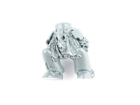 Beine Wolf Guard Terminators B0415