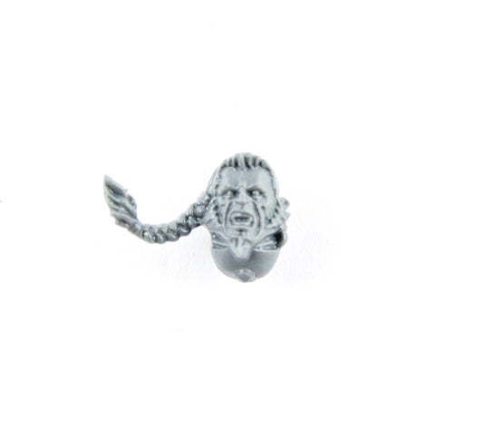 Kopf Wolf Guard Terminators B0437