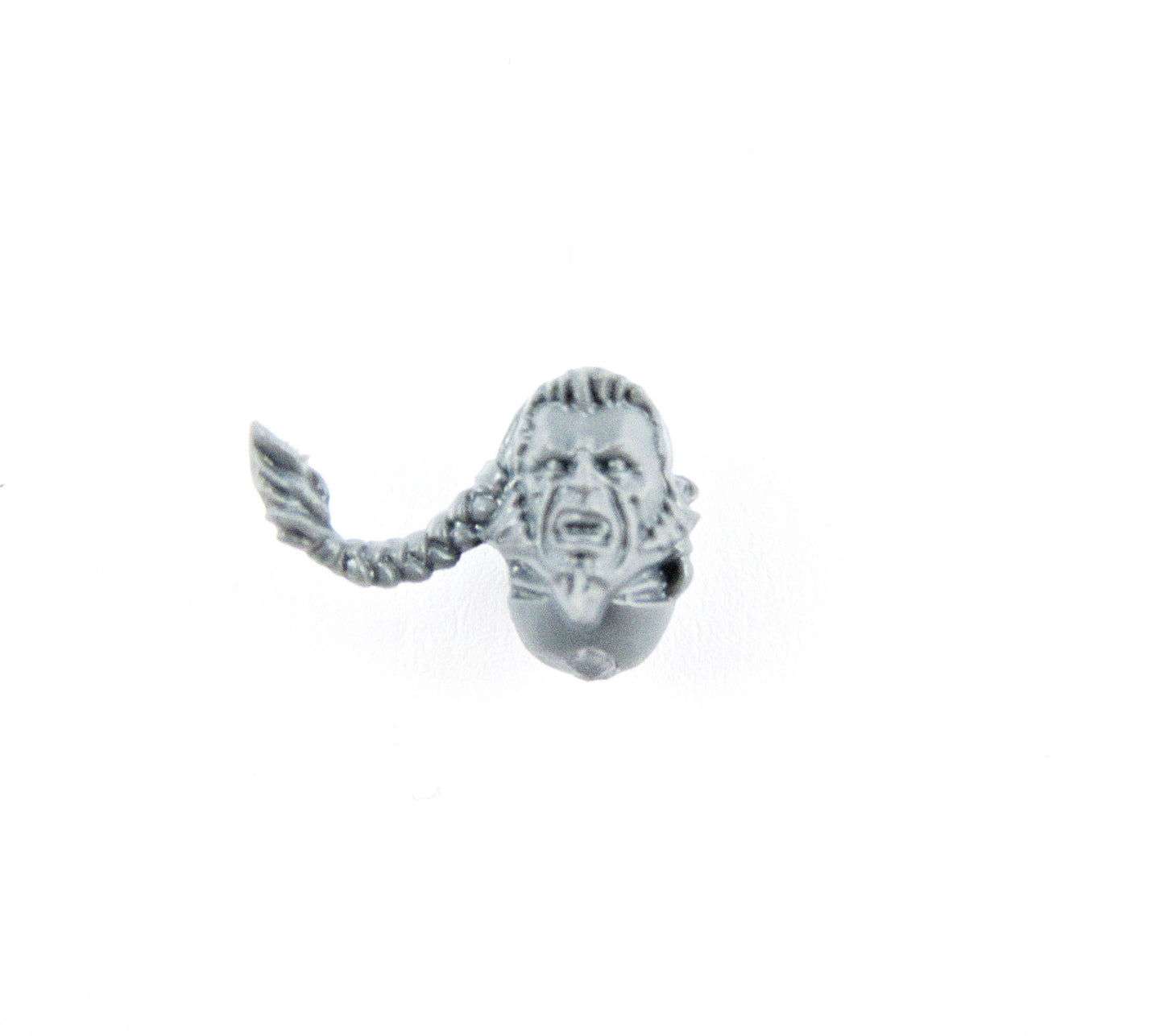 Kopf Wolf Guard Terminators B0437