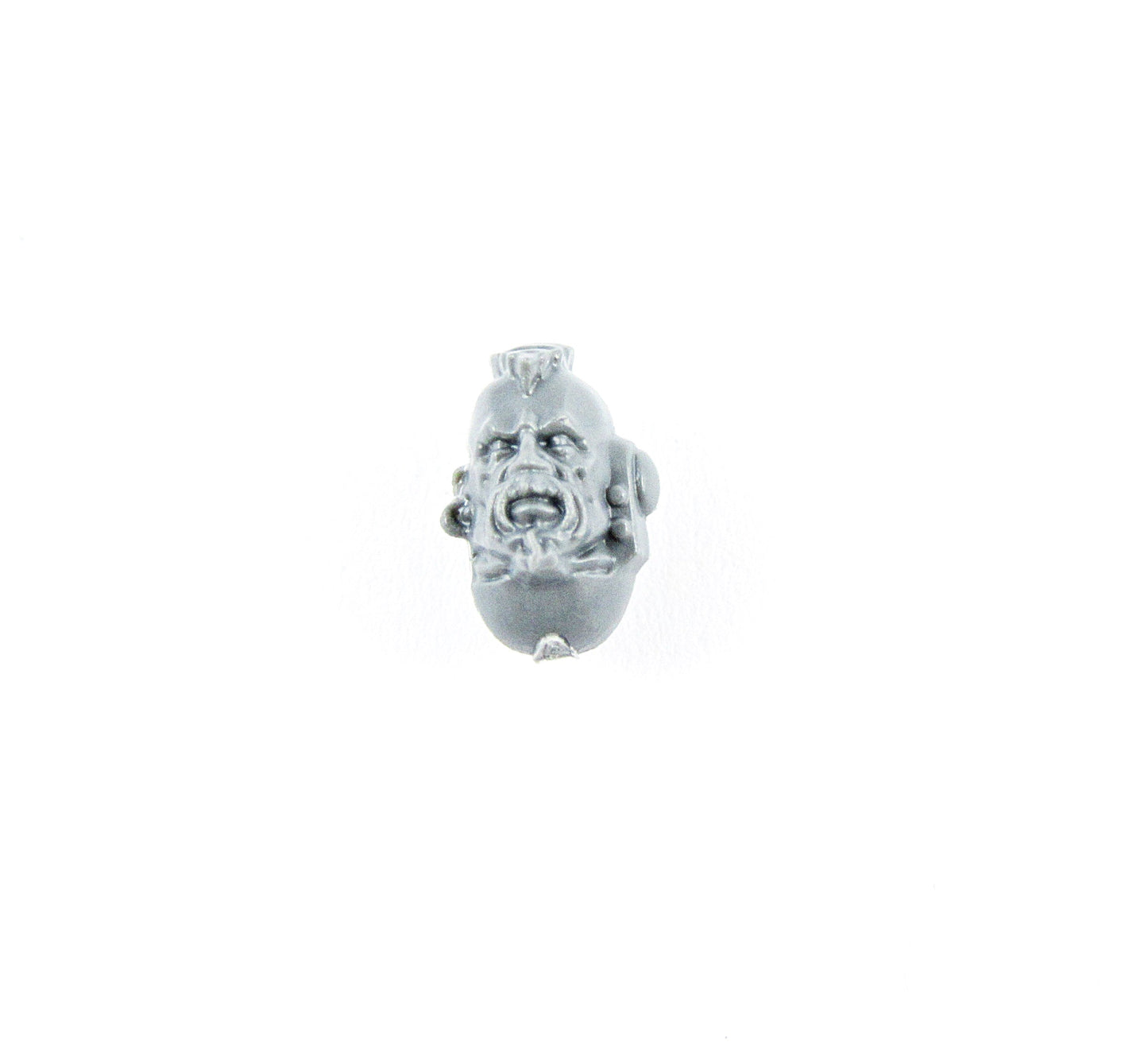Kopf Wolf Guard Terminators B0440