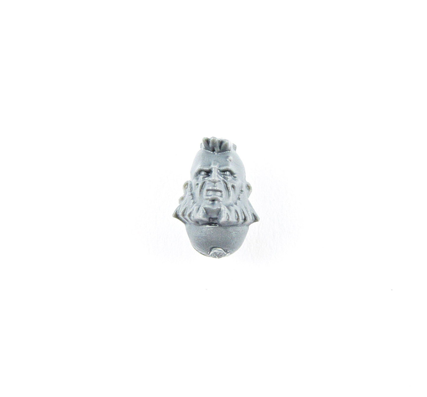 Kopf Wolf Guard Terminators B0442