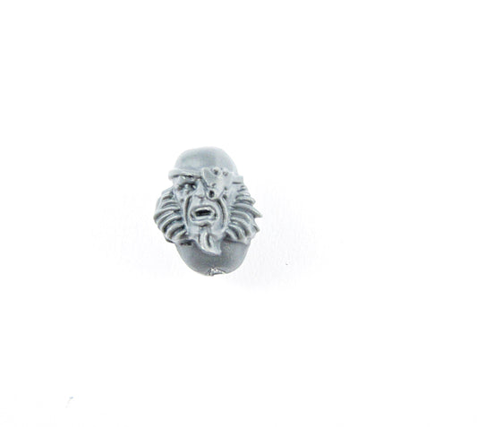 Kopf Wolf Guard Terminators B0443