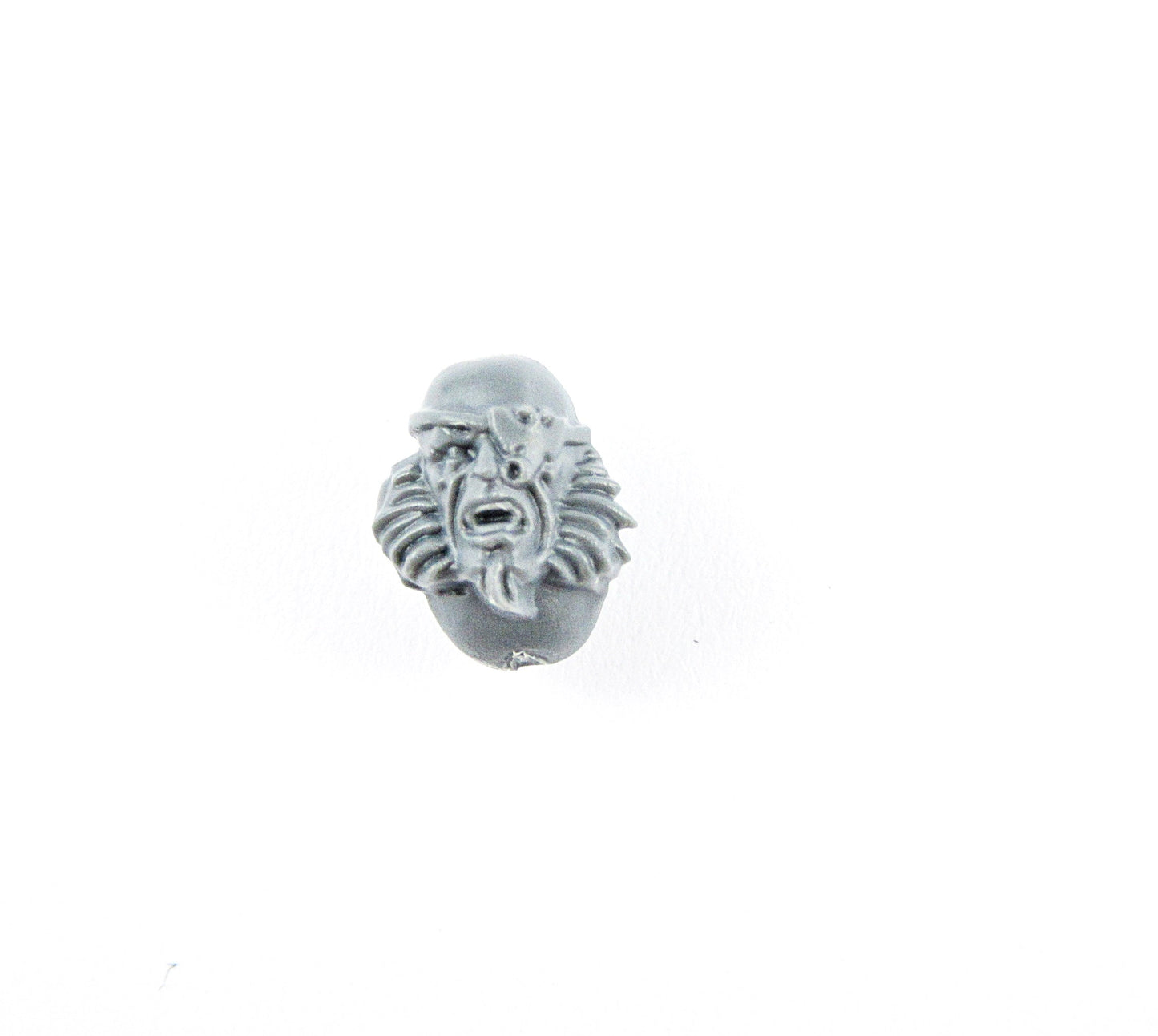 Kopf Wolf Guard Terminators B0443