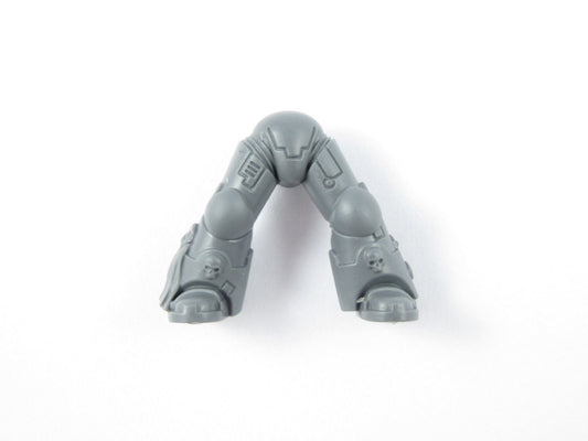 Beine Devastator Squad B0458