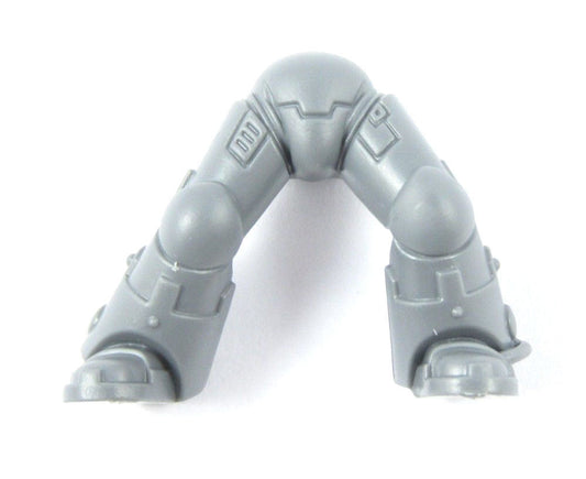 Beine Devastator Squad B0460