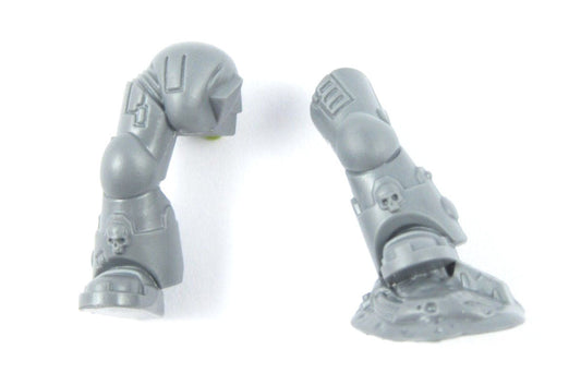 Beine Devastator Squad B0462