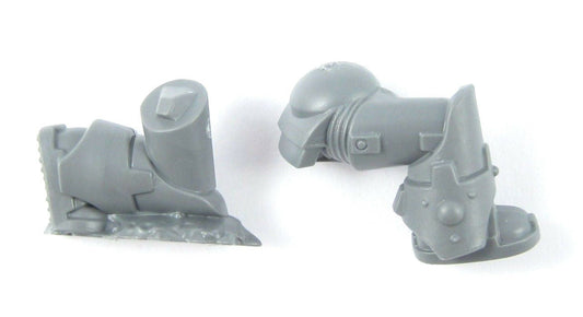 Beine Devastator Squad B0463