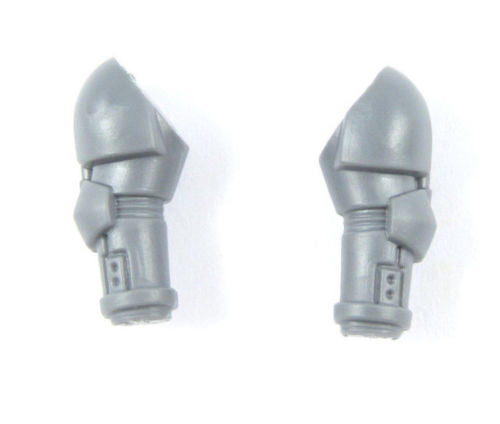 2x Arme Devastator Squad B0496