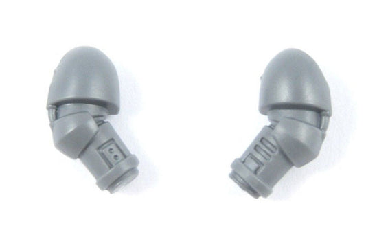 2x Arme Devastator Squad B0497
