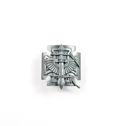 Storm Shield Company Veterans B0748