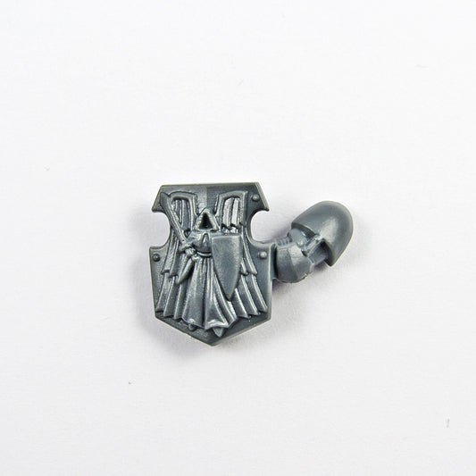 Storm Shield Company Veterans B0749