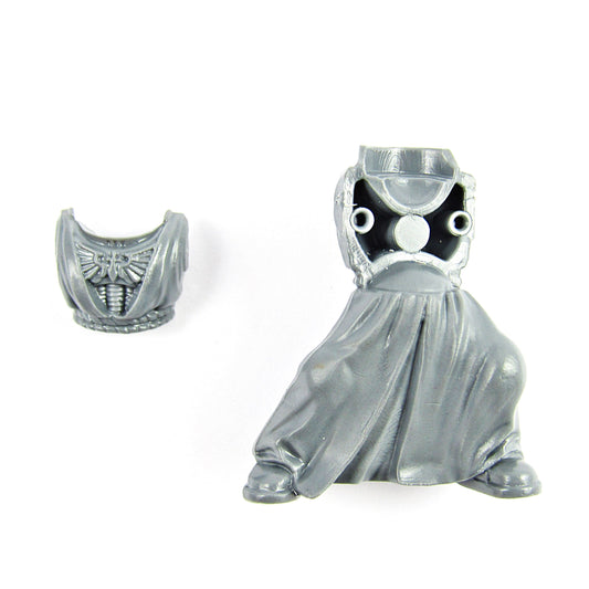 Body Robe Company Veterans B0753