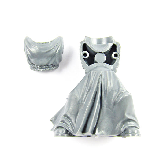 Body Robe Company Veterans B0755