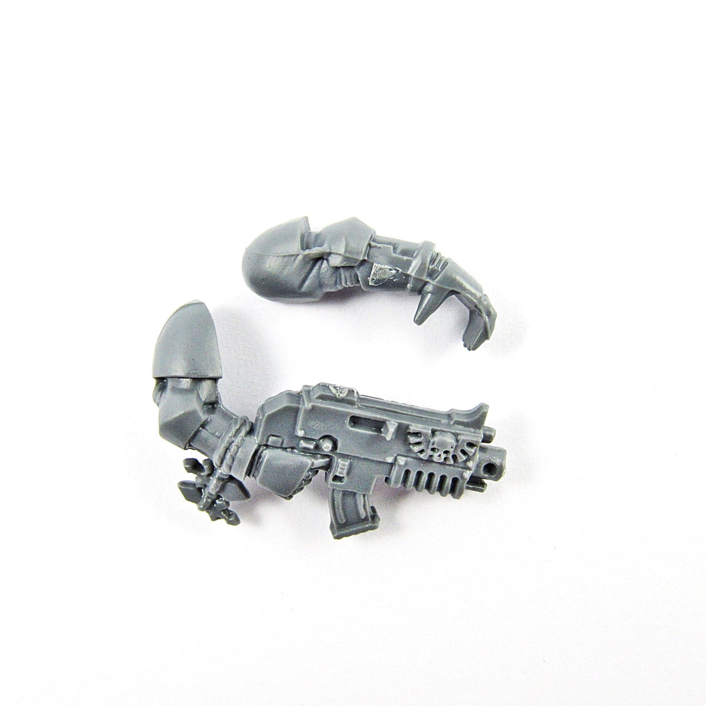 Bolter Company Veterans B0770