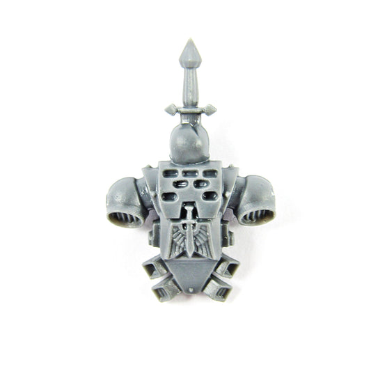 Backpack Company Veterans B0776