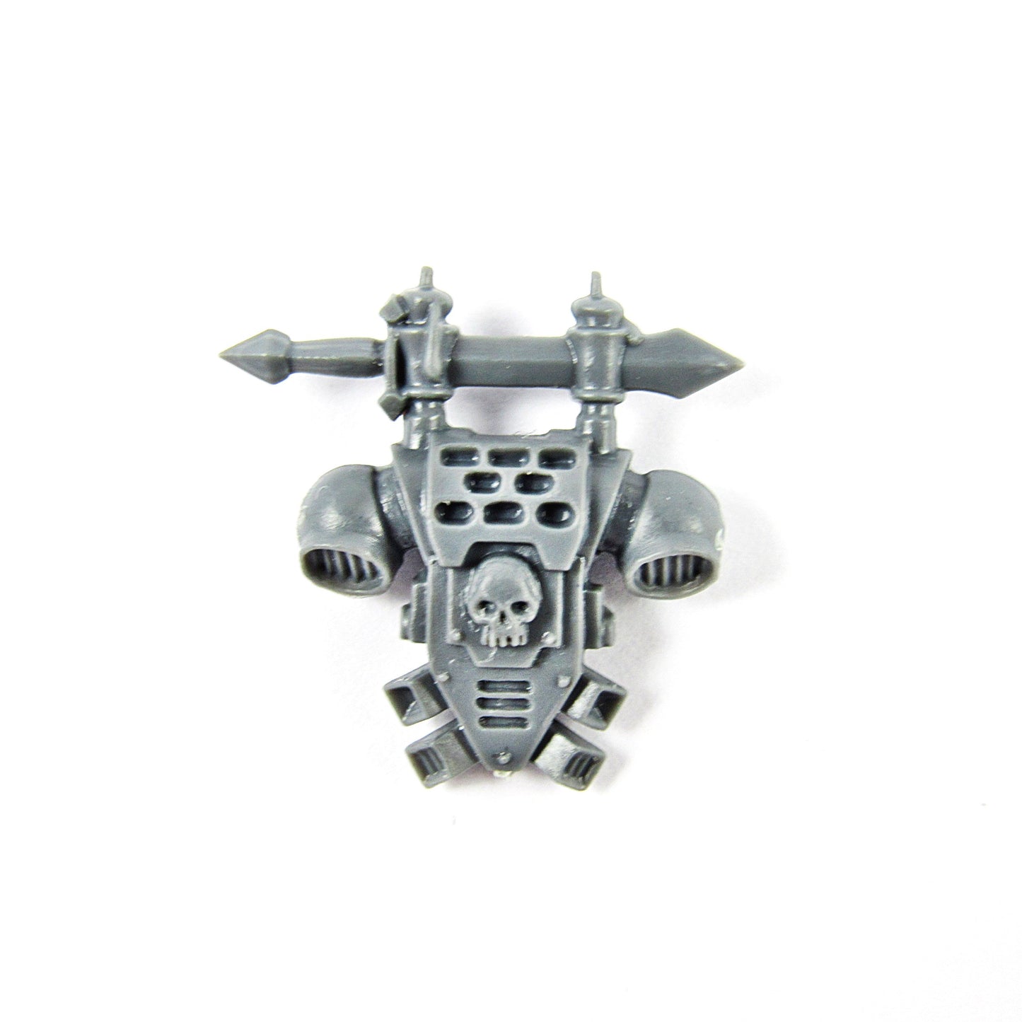 Backpack Company Veterans B0777