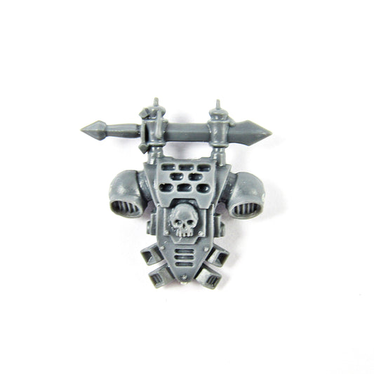 Backpack Company Veterans B0777