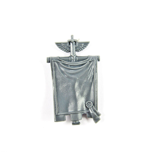 Banner Banner Company Veterans B0780