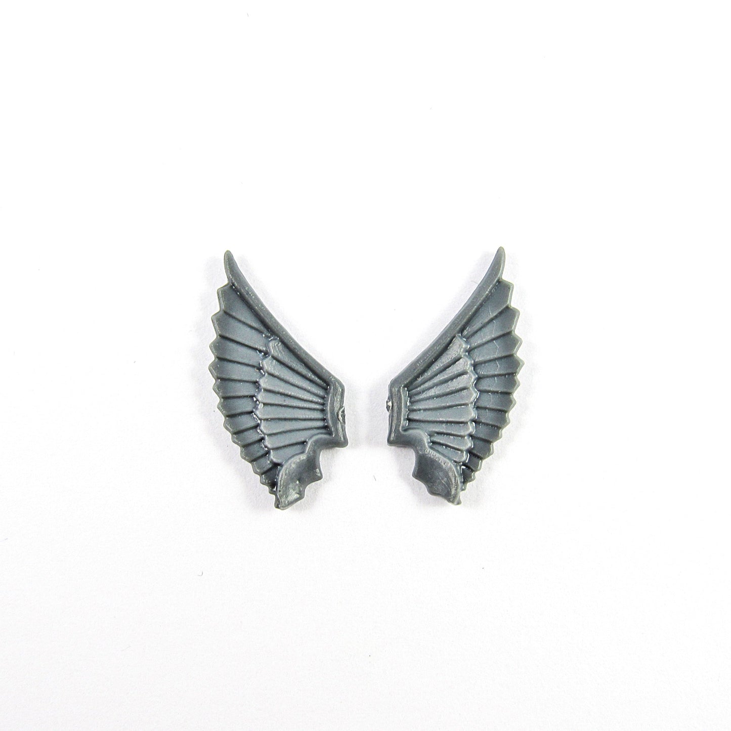 Schwingen Wings Company Veterans B0782