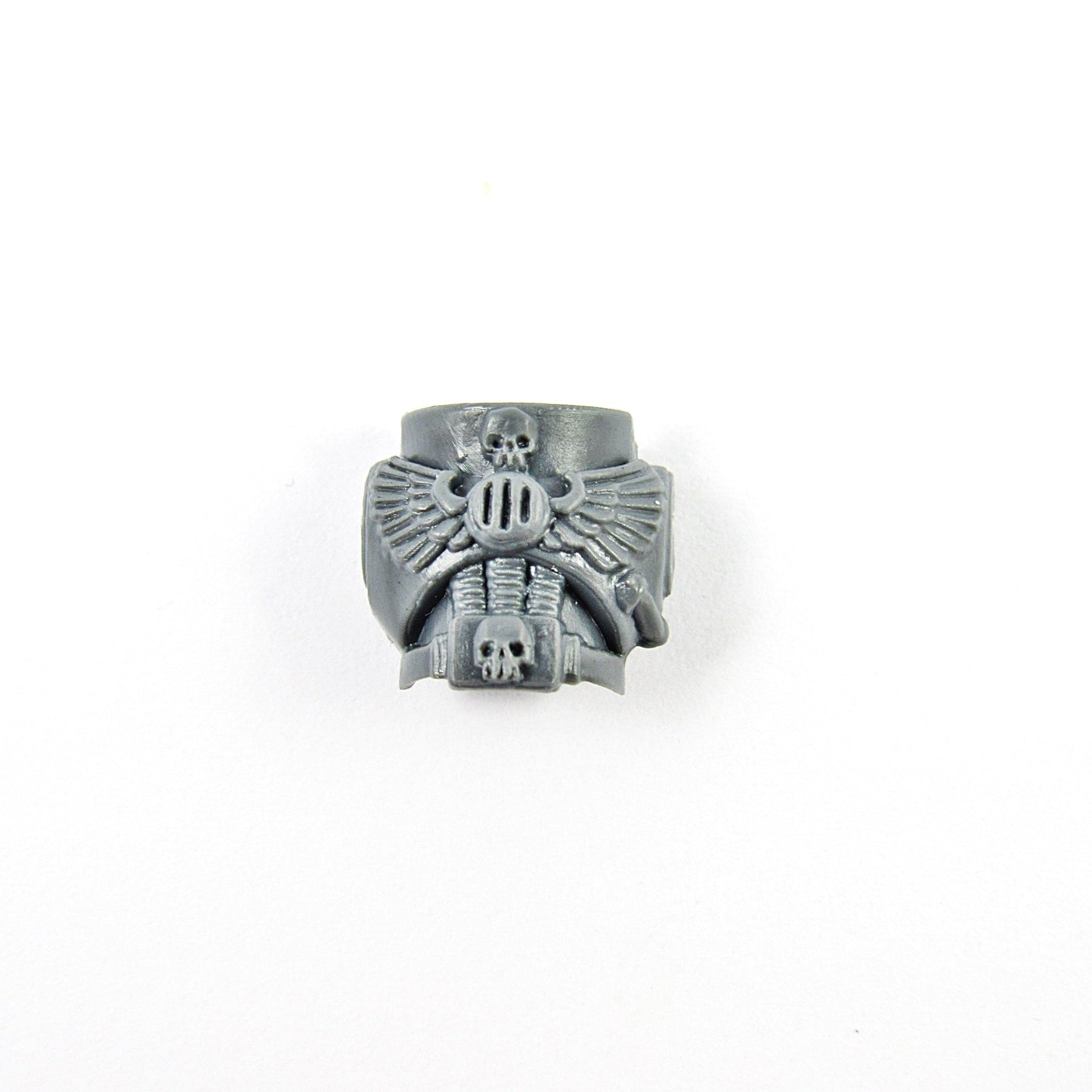 Body Chest Company Veterans B0783
