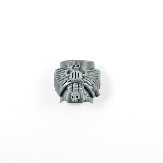 Body Chest Company Veterans B0783