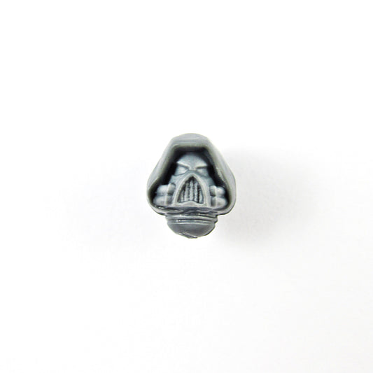 Head / Helmet Company Veterans B0791