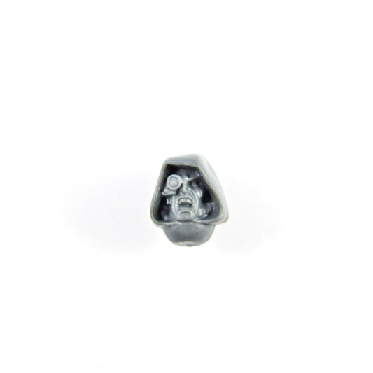 Head / Helmet Company Veterans B0792