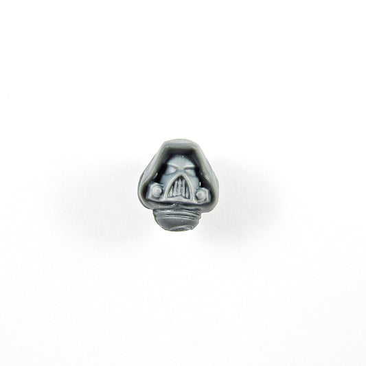 Head / Helmet Company Veterans B0793
