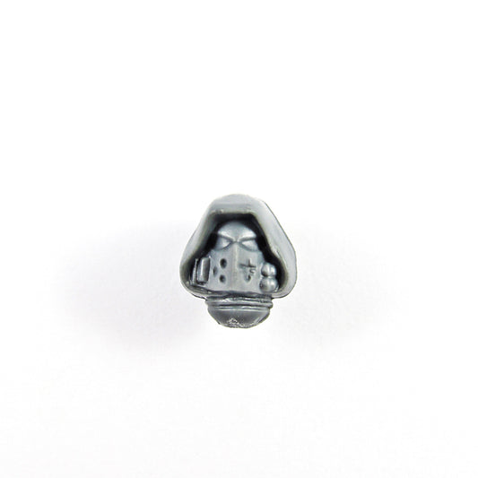Head / Helmet Company Veterans B0794
