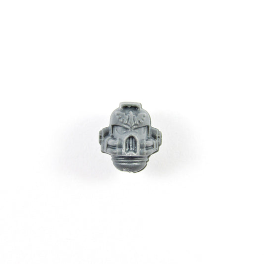 Head / Helmet Company Veterans B0795