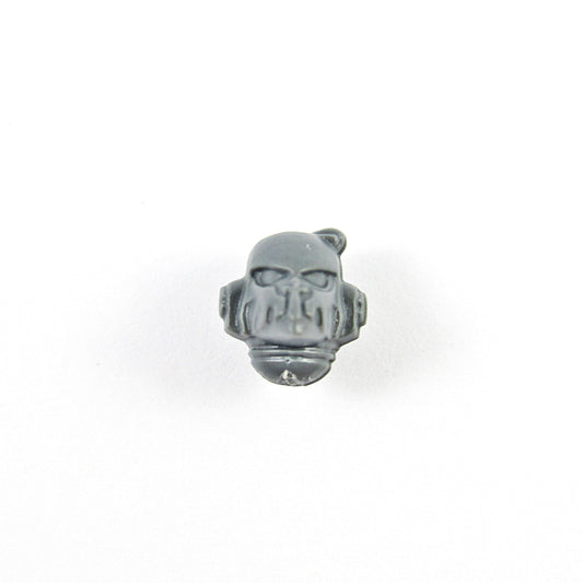 Head / Helmet Company Veterans B0796
