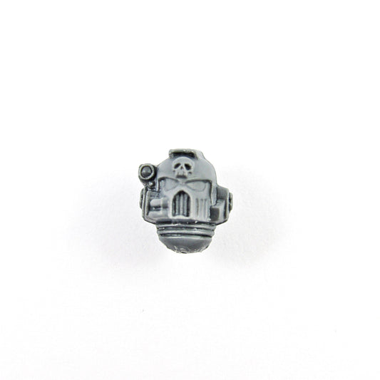 Head / Helmet Company Veterans B0797