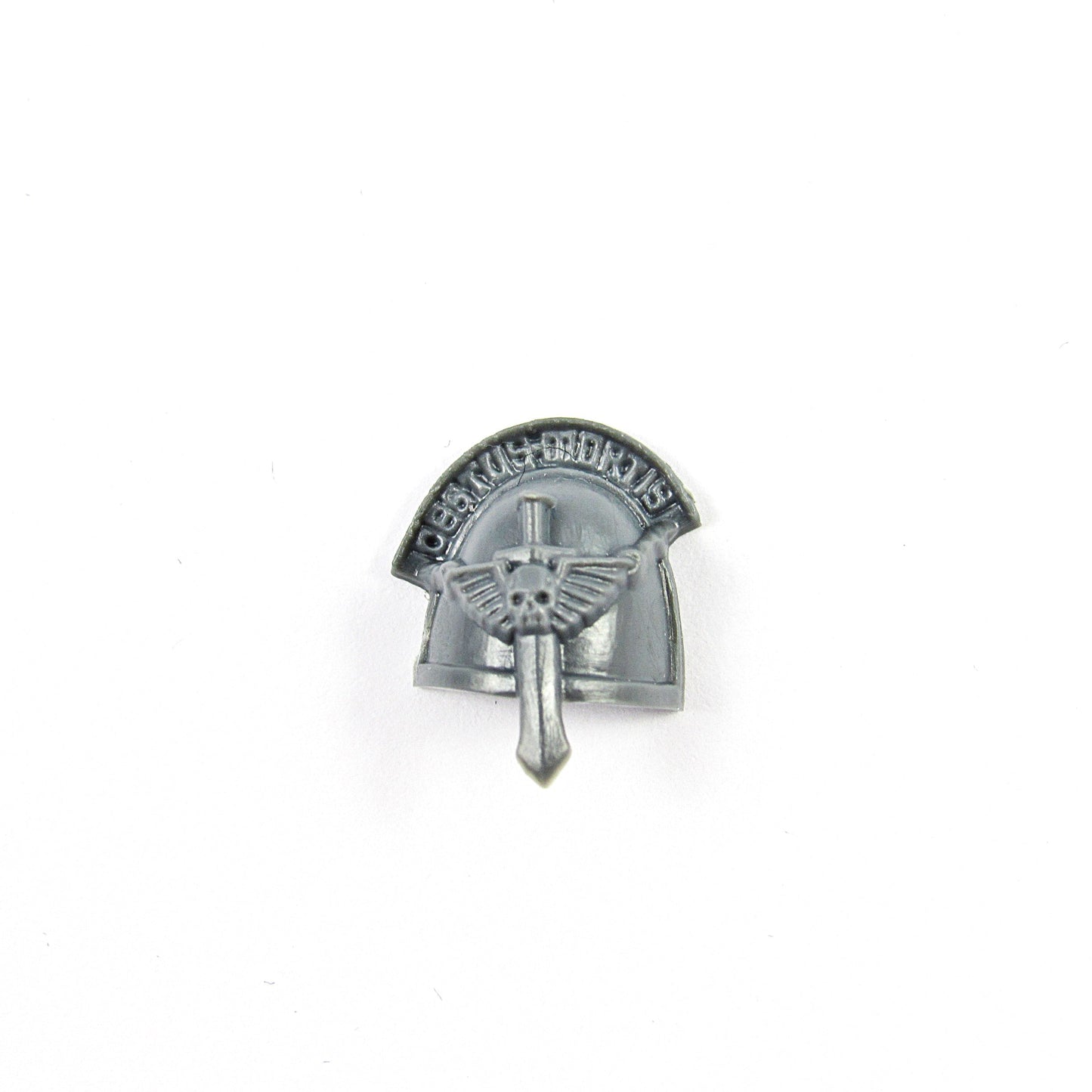 Shoulder Pad Company Veterans B0802